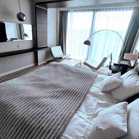 Prywatny Apartament Marine Hotel コウォブジェク エクステリア 写真